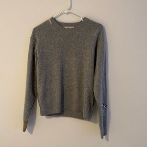 Anya Hindmarch for UNIQLO